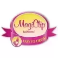 MagiClips