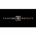 Fashion Royalty