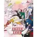 Angelic Layer