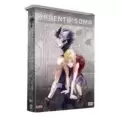 Argento Soma