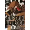 Captain Herlock