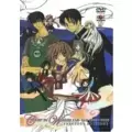 Clamp in Wonderland