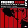 Cowboy Bebop - L'intégrale [Édition Collector]