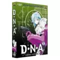 DNA 2