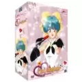 Emi Magique - Intégrale Limitée - 12 DVD
