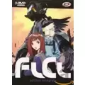 FLCL