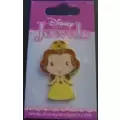 Belle