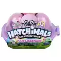 Hatchimals Just Hatched