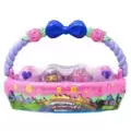 Flower Basket