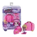 Hatchimals Pixies Playsets
