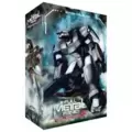 Full Metal Panic!