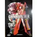 Gunbuster