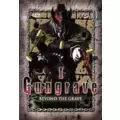 Gungrave