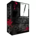 Peace Maker Volume 5