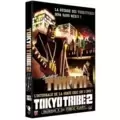 Tokyo Tribe