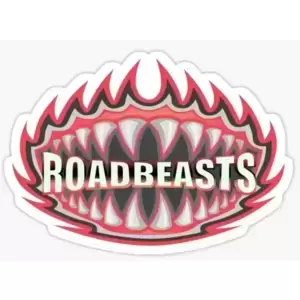 Road Beasts