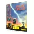 Short Circuit