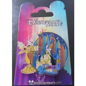 Disney Pins Youliang 20 piezas de cierres de pin Keepers dorado/níquel Color para pins etiquetas de nombre 