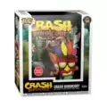 Crash Bandicoot - Crash Bandicoot 6