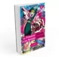 Volume 2 2