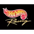Hot Wheels Racing