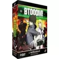 Btooom