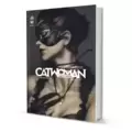 Loin de Gotham 02
