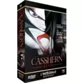 Casshern Sins
