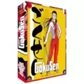 Gokusen
