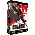 Golgo 13
