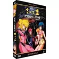 Iczer One