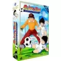 Captain Tsubasa-Saison 1