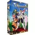 Shurato Coffret 2