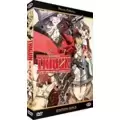 Trigun : Badlands Rumble