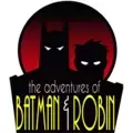 The Adventures of Batman and Robin - Mr. Freeze Duo Force