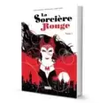 Sortilège final 03