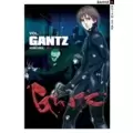 Gantz