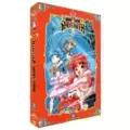 Magic Knight Rayearth - Original Animation Video