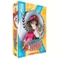 Princess Nine-Intégrale [Édition VOST]
