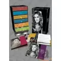 Sex and the City : L'Intégrale Saison 1 - Coffret 2 DVD