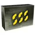 Ghost in The Shell-Stand Alone Complex 2nd Gig-Vol. 06 [DVD + Box de Rangement]