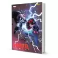 Tome 2 02
