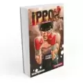 Tome 8 8