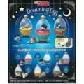 Detective Conan - Dreaming Egg