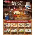 Detective Conan - Smalll Everyday Collection