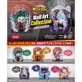 My Hero Academia - Heroes & Villains
