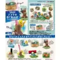 Psyduck