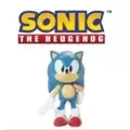 Sonic The Hedgehog Action Figures
