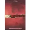 Avenger