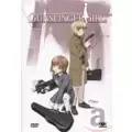 Gunslinger Girl - Full Ammo Édition